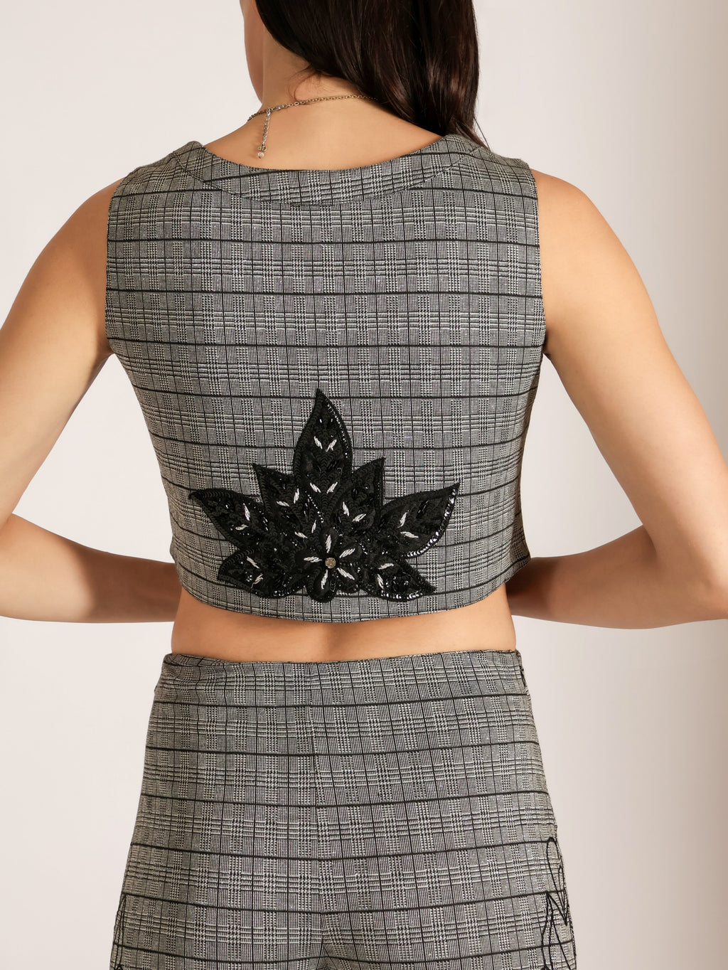 Heritage Glow Ensemble