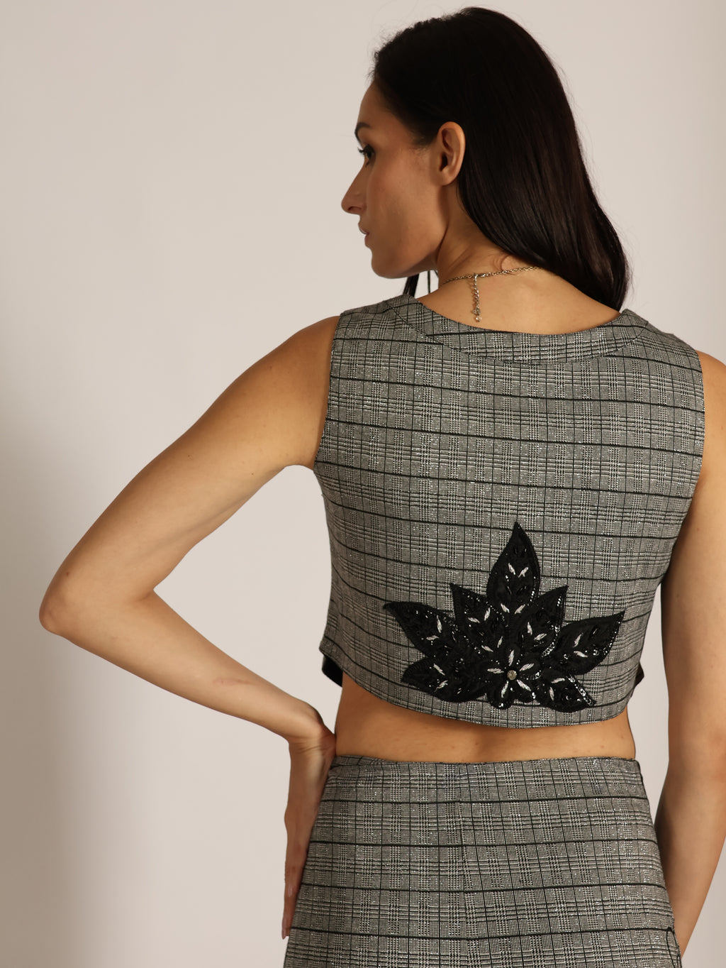 Heritage Glow Ensemble