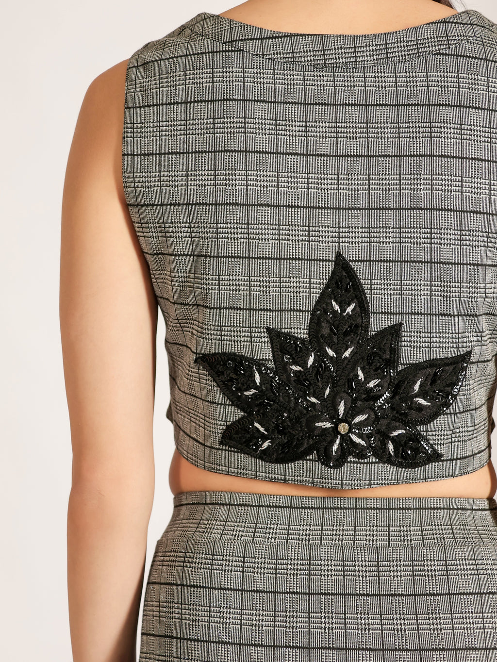 Heritage Glow Ensemble